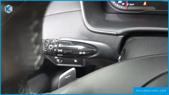 HYUNDAI TUCSON GASOLINE 1.6 TURBO 2WD