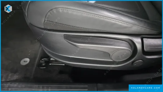 HYUNDAI TUCSON GASOLINE 1.6 TURBO 2WD