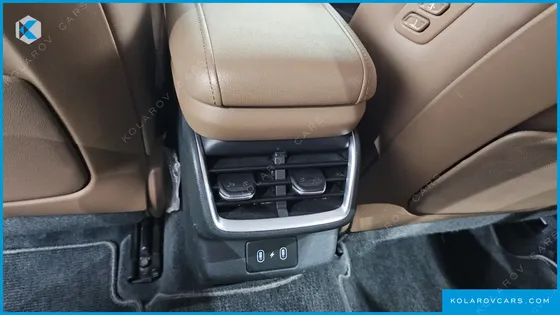 HYUNDAI GRANDEUR 2,5 GASOLINE 2WD