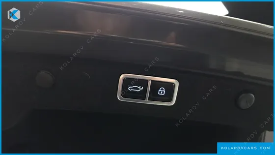 HYUNDAI GRANDEUR 2,5 GASOLINE 2WD