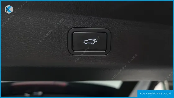 RENAULT KOREA GRAND KOLEOS 1.5 E-TECH ESPRIT ALPHINE 2WD