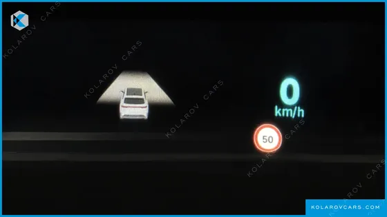 RENAULT KOREA GRAND KOLEOS 1.5 E-TECH ESPRIT ALPHINE 2WD