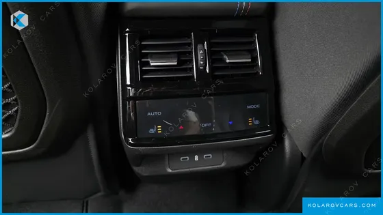 RENAULT KOREA GRAND KOLEOS 1.5 E-TECH ESPRIT ALPHINE 2WD