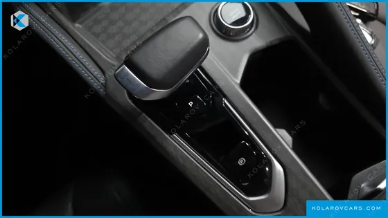 RENAULT KOREA GRAND KOLEOS 1.5 E-TECH ESPRIT ALPHINE 2WD