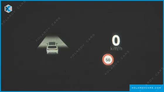 RENAULT KOREA GRAND KOLEOS 1.5 E-TECH ESPRIT ALPHINE 2WD