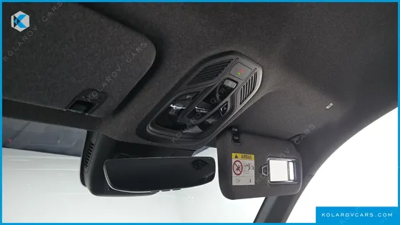 RENAULT KOREA GRAND KOLEOS 1.5 E-TECH ESPRIT ALPHINE 2WD