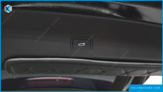 RENAULT KOREA GRAND KOLEOS 1.5 E-TECH ESPRIT ALPHINE 2WD