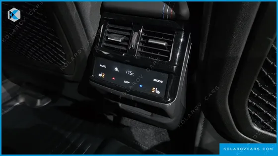 RENAULT KOREA GRAND KOLEOS 1.5 E-TECH ESPRIT ALPHINE 2WD