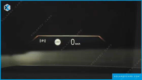BMW 5 SERIES 520I M SPORT