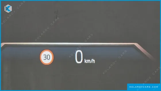 BMW 5 SERIES 530I XDRIVE M SPORT