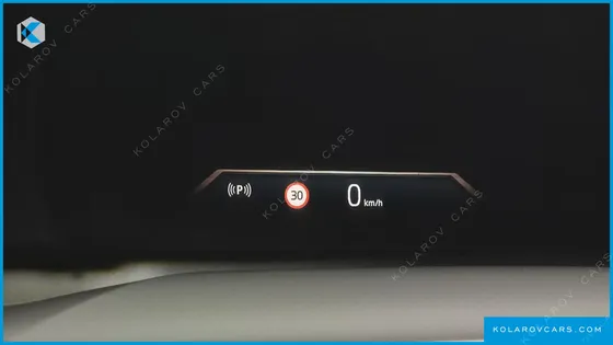BMW 5 SERIES 520I M SPORT