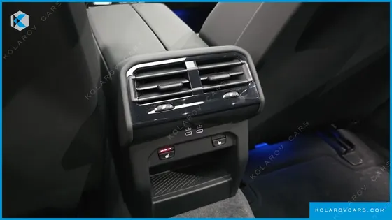 BMW 5 SERIES 520I M SPORT