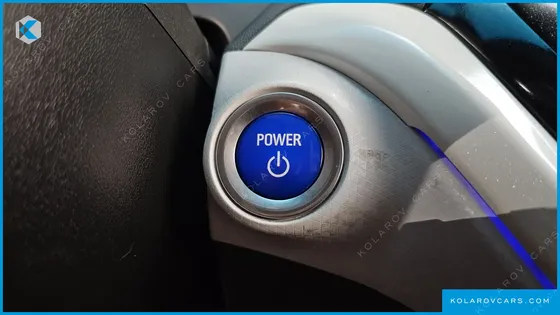 CHEVROLET (GM DAEWOO) BOLT EV EV PREMIER