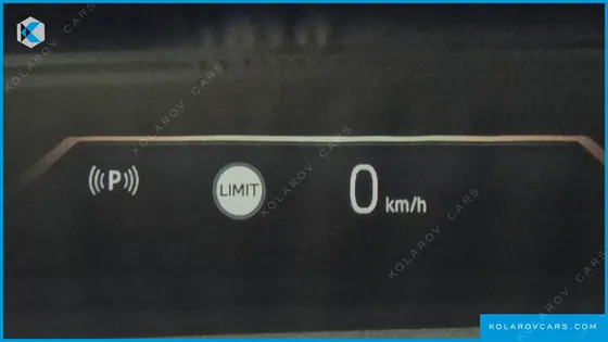 BMW 5 SERIES 520I M SPORT