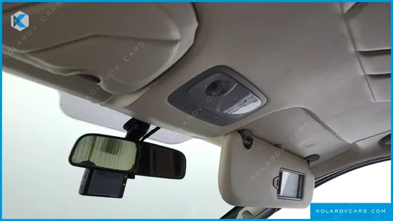 HYUNDAI STAREX CAMPING CAR