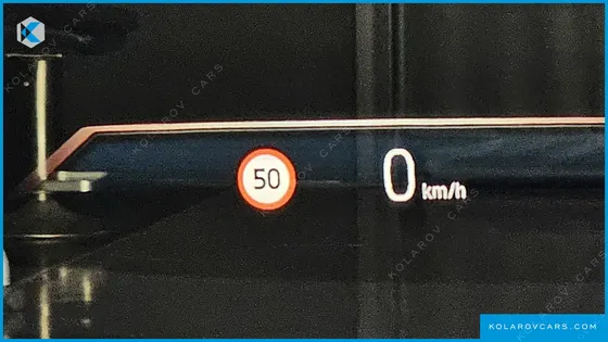 BMW 5 SERIES 530I XDRIVE M SPORT