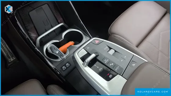 BMW X1 XDRIVE 20I M SPORT
