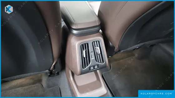 BMW X1 XDRIVE 20I M SPORT