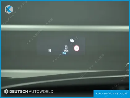 MERCEDES S-CLASS S560L 4MATIC