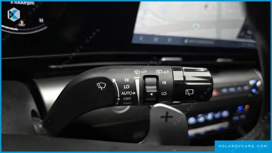 HYUNDAI KONA GASOLINE 1.6 TURBO 4WD