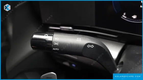 HYUNDAI KONA GASOLINE 1.6 TURBO 4WD