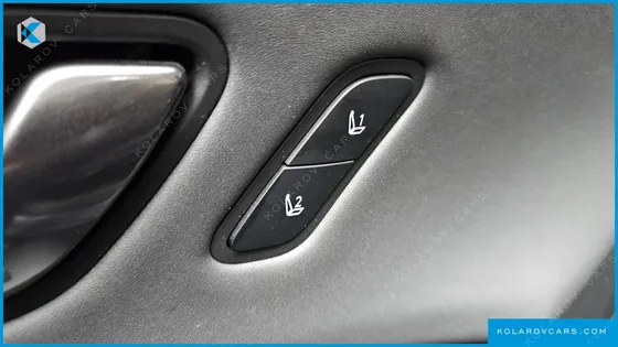 HYUNDAI KONA GASOLINE 1.6 TURBO 4WD