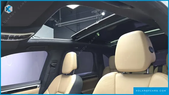 PORSCHE CAYENNE 3.0 DIESEL