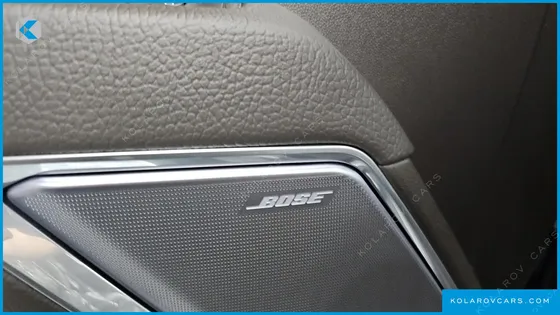 GMC SIERRA DENALI-X