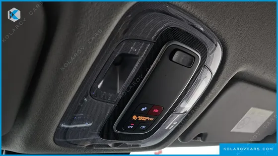 HYUNDAI KONA GASOLINE 1.6 TURBO 2WD