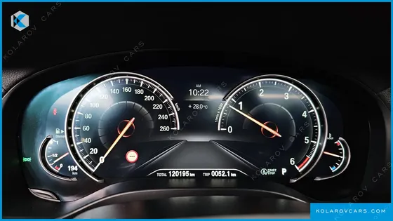 BMW X4 XDRIVE20D XLINE