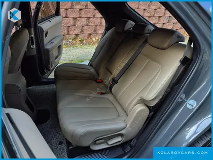 HYUNDAI IONIQ 5 LONG RANGE AWD