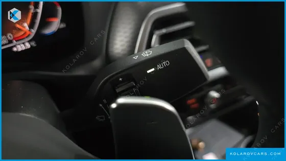 BMW X4 XDRIVE20I M SPORT