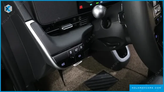 HYUNDAI IONIQ 5 LONG RANGE AWD