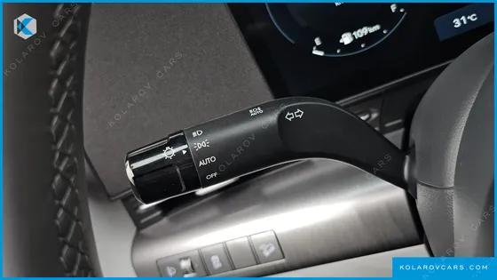 HYUNDAI KONA GASOLINE 1.6 TURBO 4WD