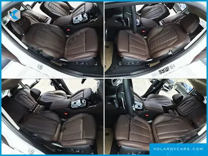 BMW X4 XDRIVE20I XLINE