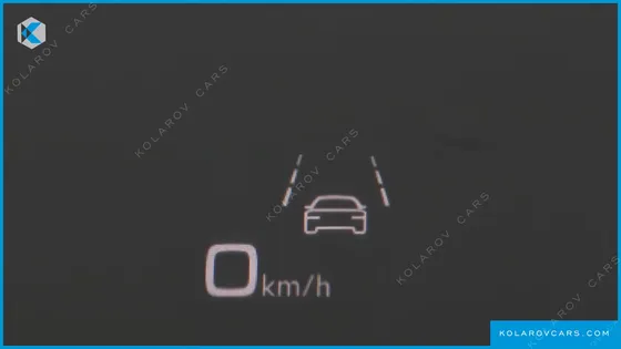 AUDI S8 4.0 TFSI QUATTRO LWB