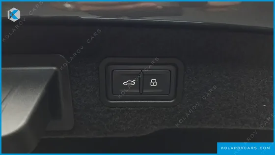 AUDI S8 4.0 TFSI QUATTRO LWB