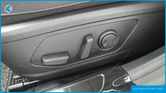 KIA K5 2.0 LPI(RENT)