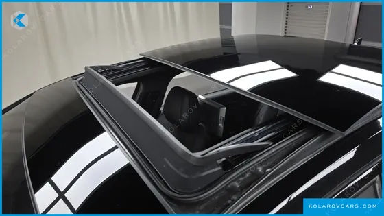 AUDI S8 4.0 TFSI QUATTRO LWB