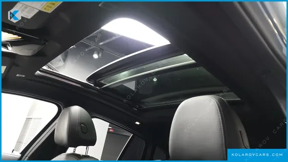BMW X4 XDRIVE30D M SPORT X