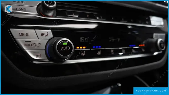 BMW X4 XDRIVE30D M SPORT X
