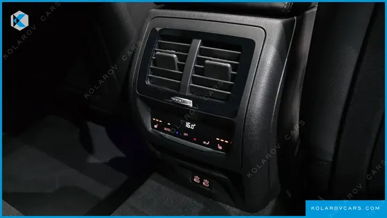 BMW X4 XDRIVE30D M SPORT X