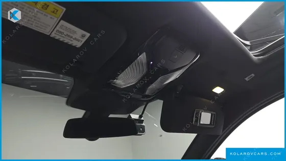 BMW X4 XDRIVE30D M SPORT X
