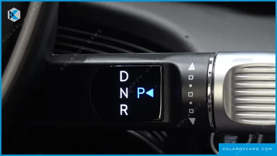 HYUNDAI IONIQ 5 LONG RANGE AWD