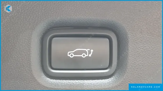 HYUNDAI IONIQ 5 LONG RANGE AWD