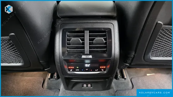BMW X4 XDRIVE20I M SPORT