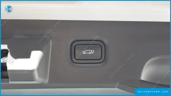 HYUNDAI IONIQ 5 LONG RANGE AWD