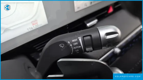 HYUNDAI IONIQ 5 LONG RANGE AWD
