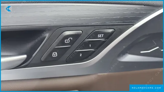 BMW X4 XDRIVE20I XLINE