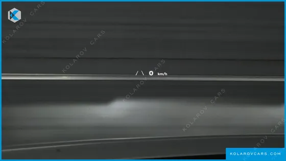 HYUNDAI IONIQ 5 LONG RANGE AWD